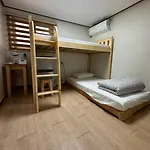 Seoul Station R Guesthouse