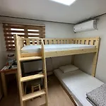 Seoul Station R Guesthouse