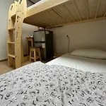 Seoul Station R Guesthouse
