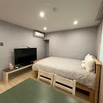 Seoul Station R Guesthouse