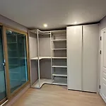Seoul Station R Guesthouse